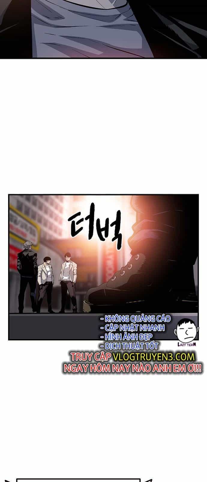King Game - Chương 30 - ảnh 81