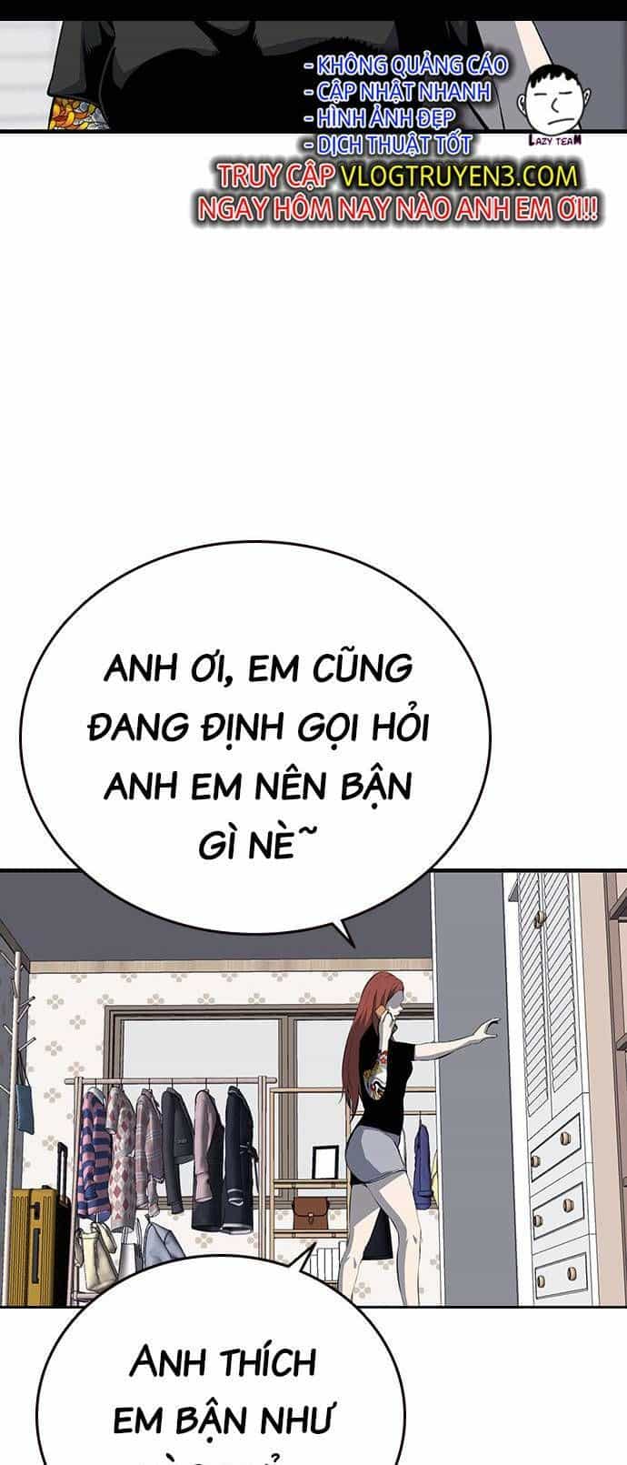 King Game - Chương 30 - ảnh 84