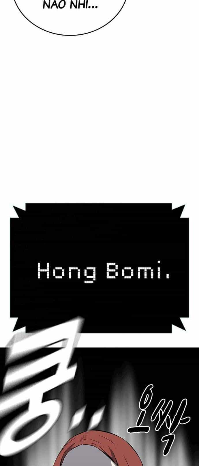 King Game - Chương 30 - ảnh 85