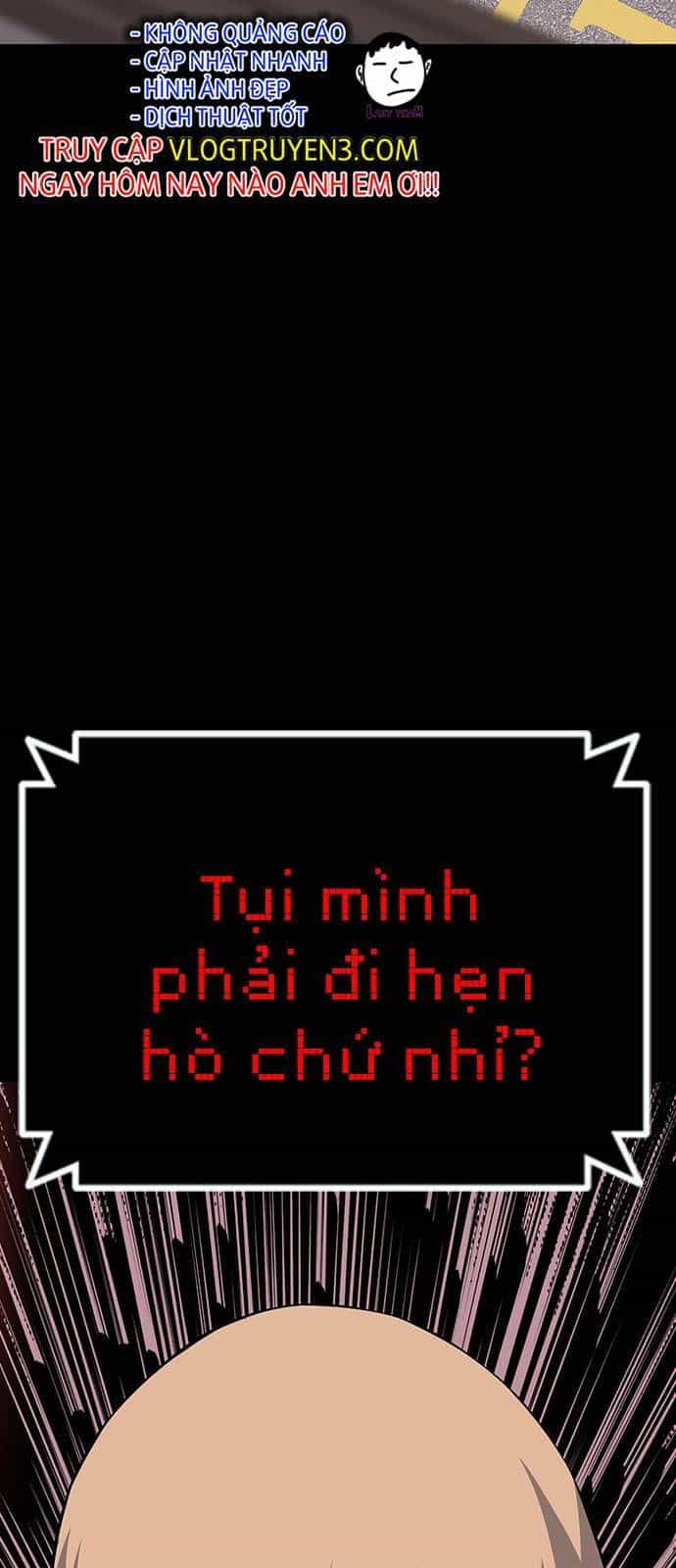 King Game - Chương 30 - ảnh 91