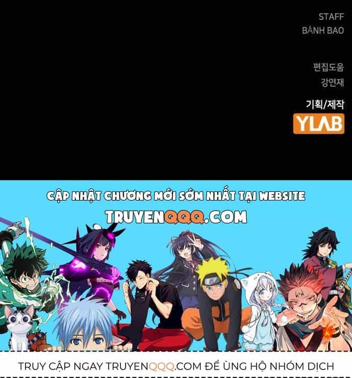 King Game - Chương 30 - ảnh 94