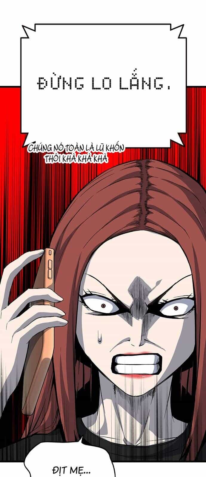 King Game - Chương 31 - ảnh 11
