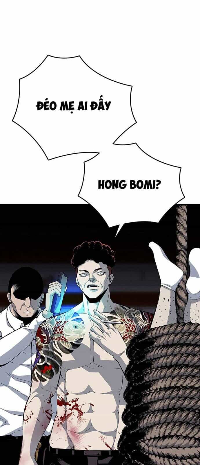 King Game - Chương 31 - ảnh 18