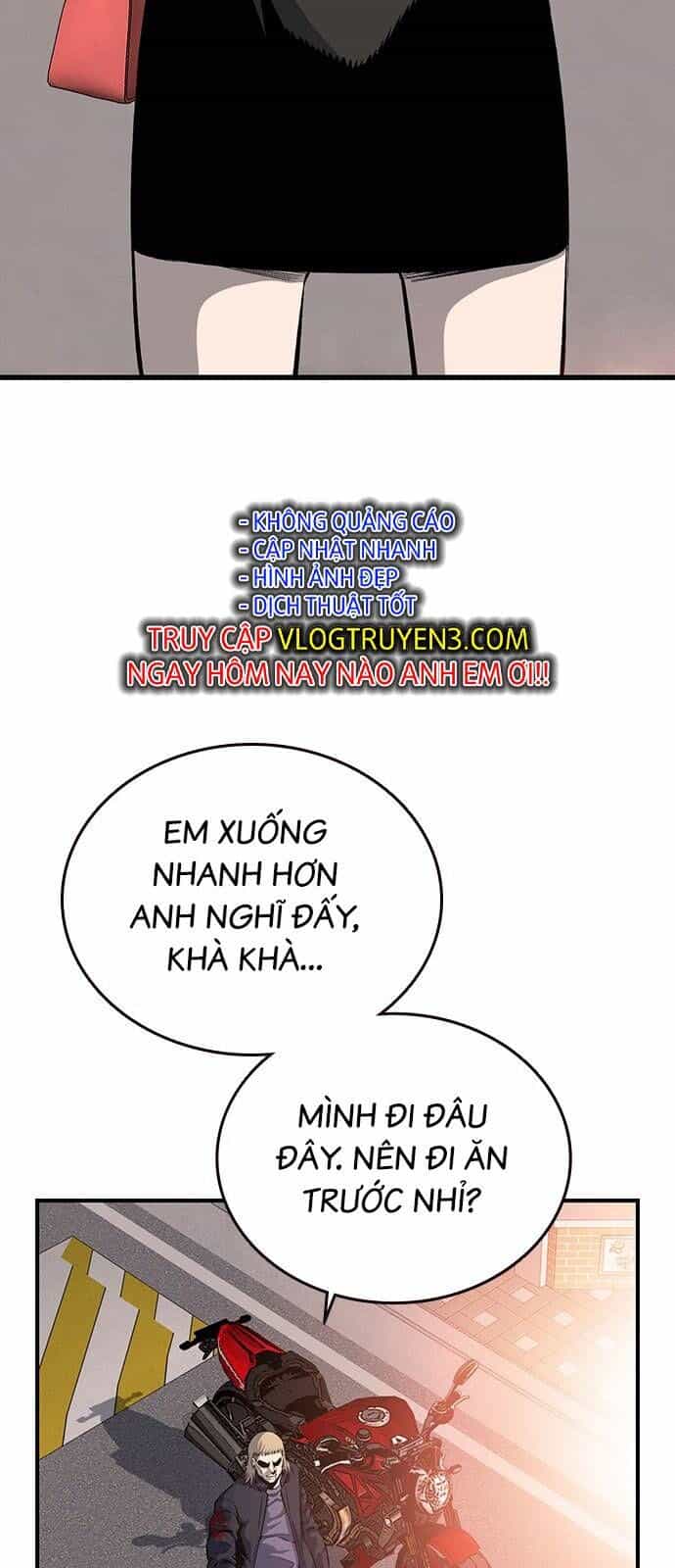 King Game - Chương 31 - ảnh 24