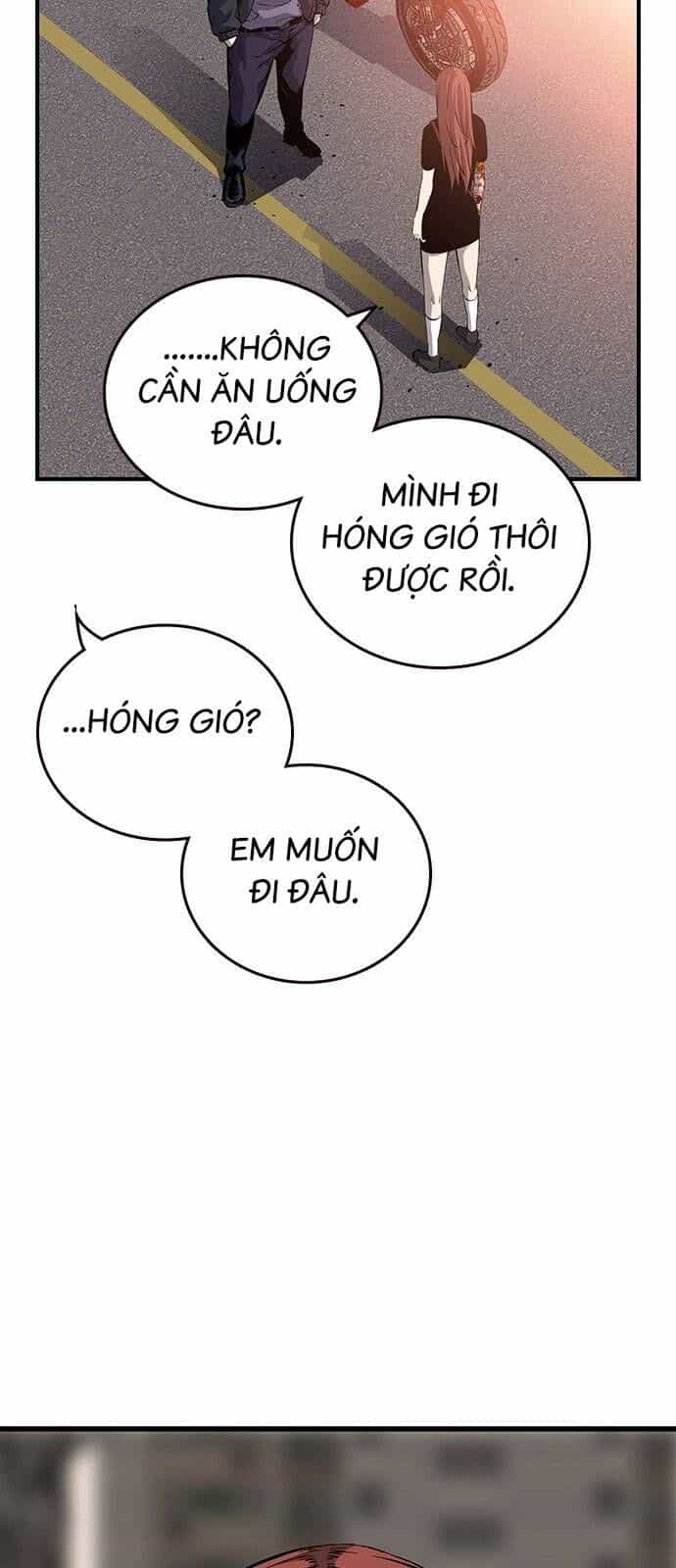 King Game - Chương 31 - ảnh 25