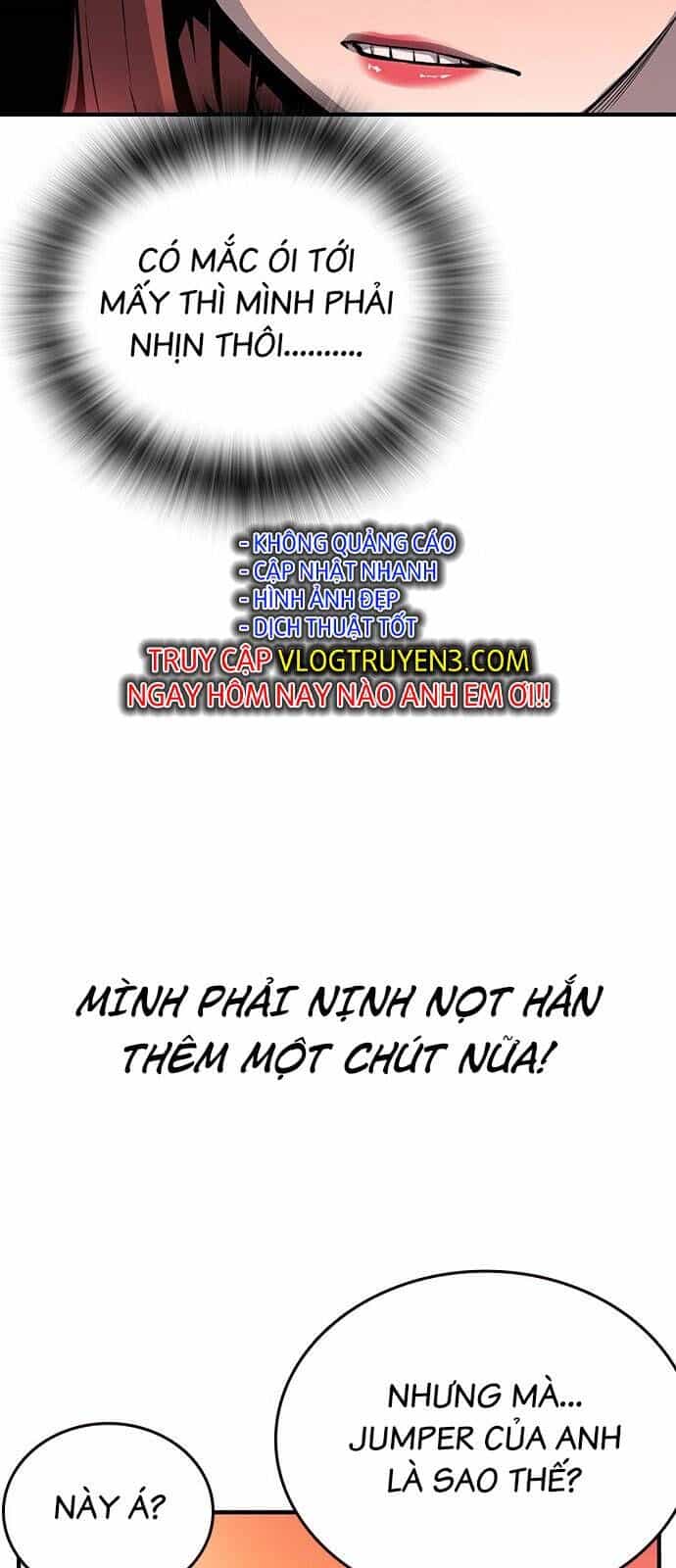 King Game - Chương 31 - ảnh 34