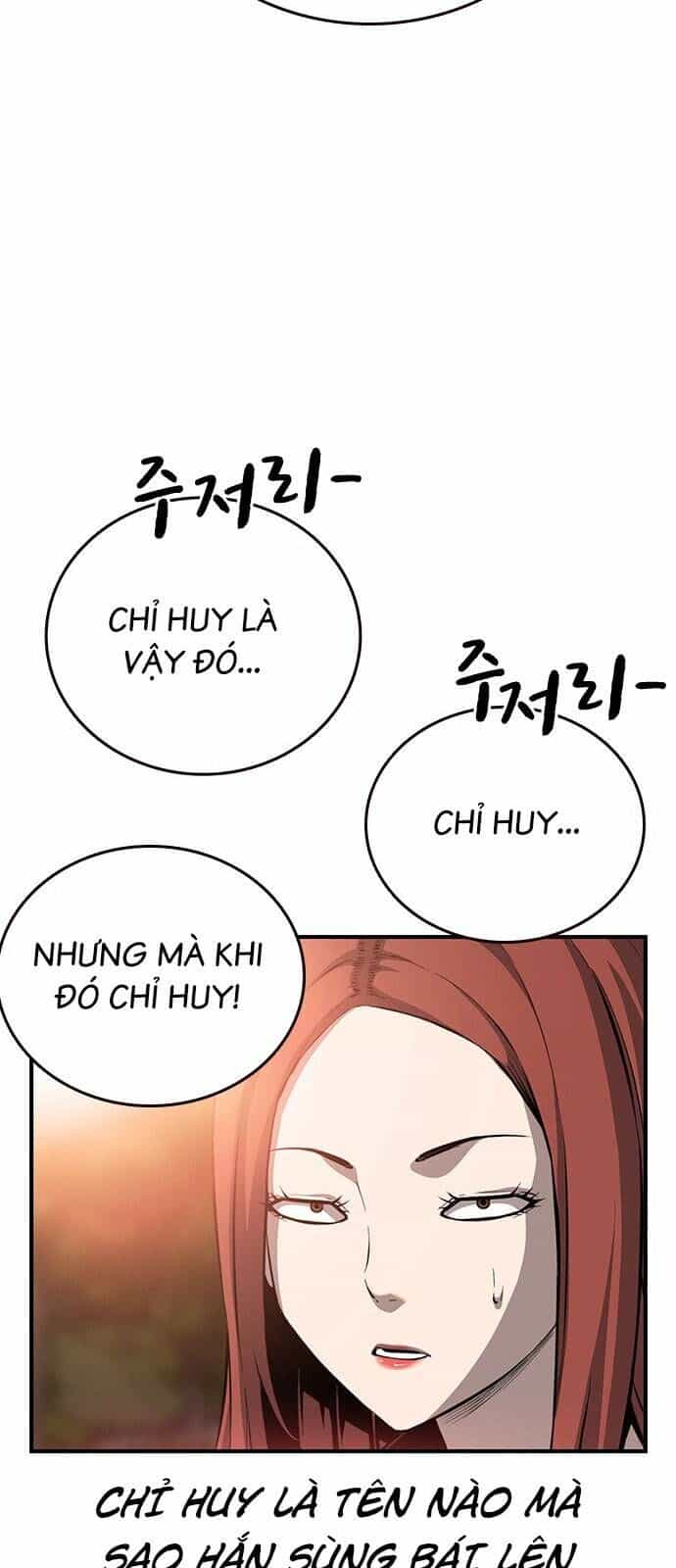 King Game - Chương 31 - ảnh 38