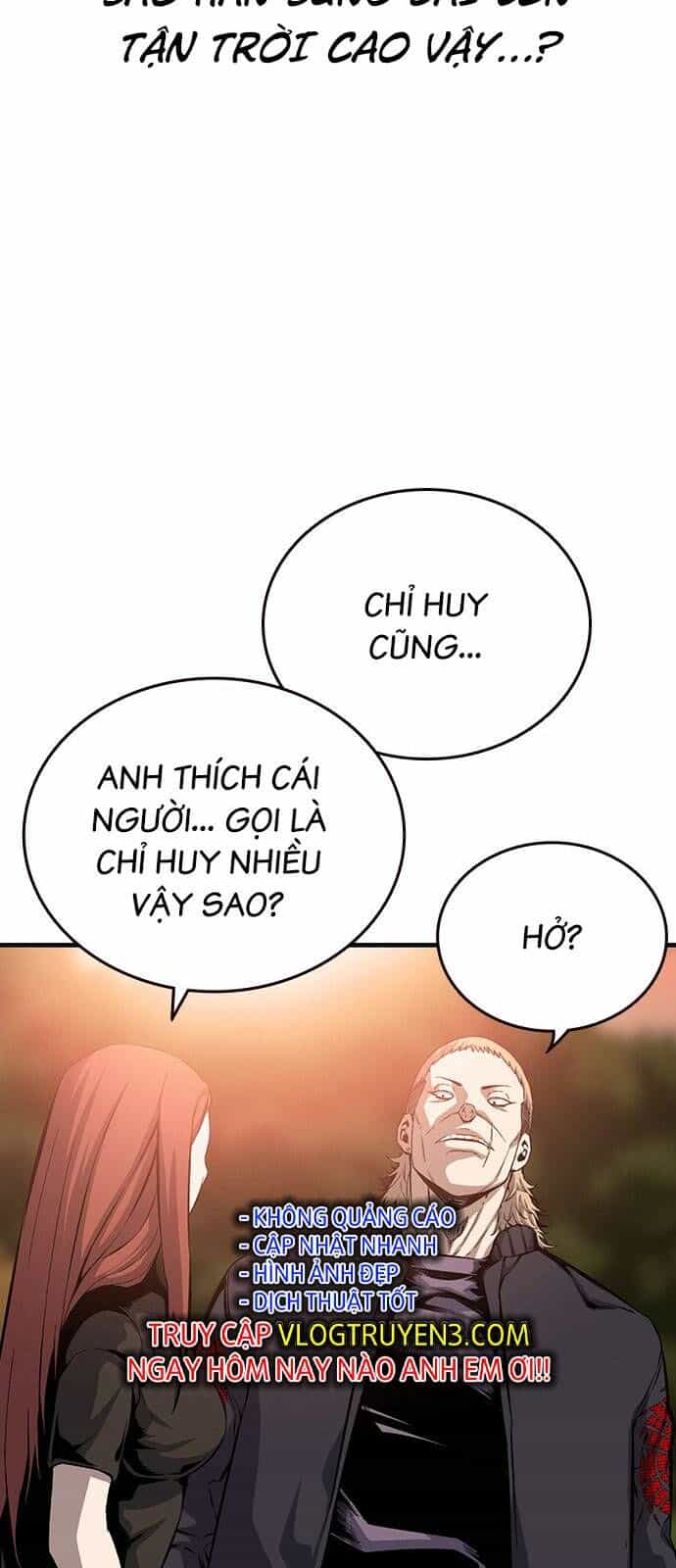 King Game - Chương 31 - ảnh 39