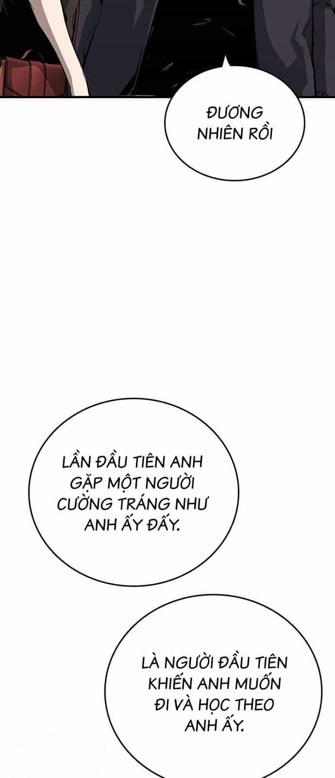 King Game - Chương 31 - ảnh 40