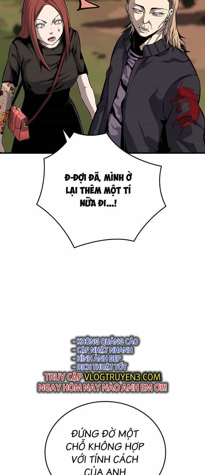 King Game - Chương 31 - ảnh 49