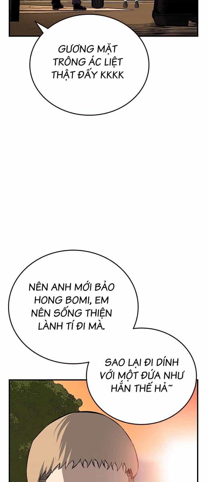 King Game - Chương 31 - ảnh 55