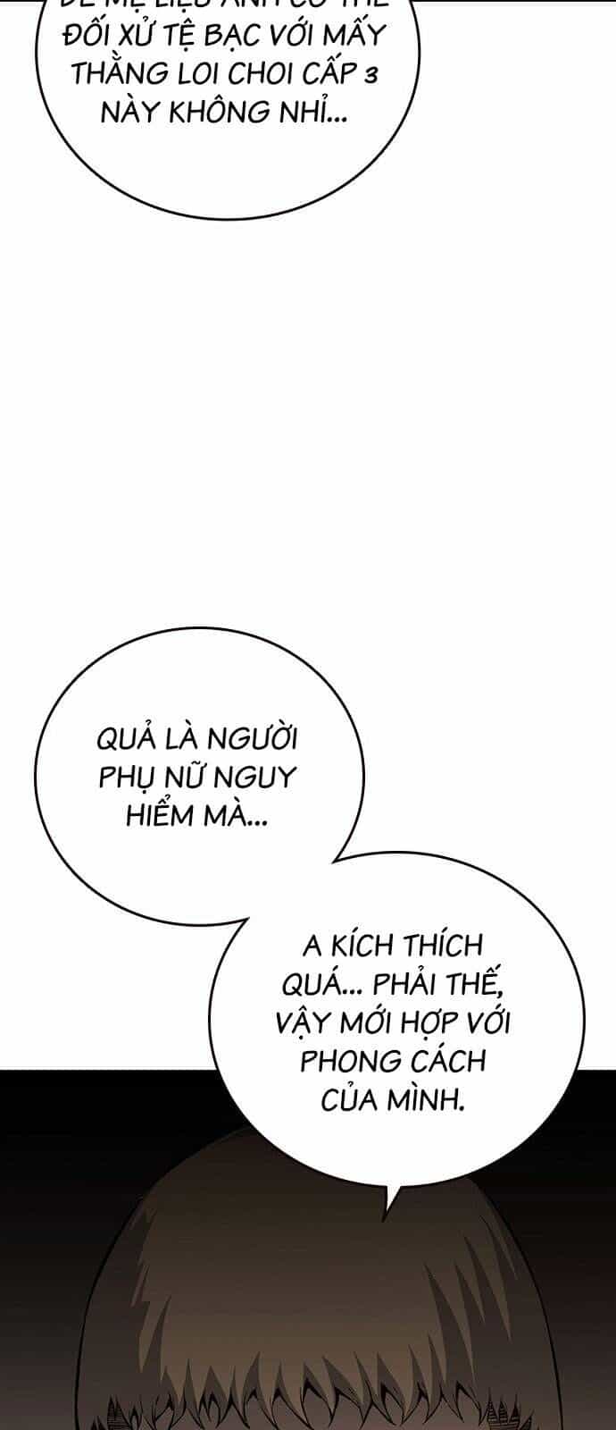 King Game - Chương 31 - ảnh 60