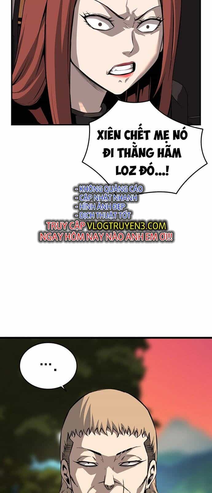 King Game - Chương 31 - ảnh 64