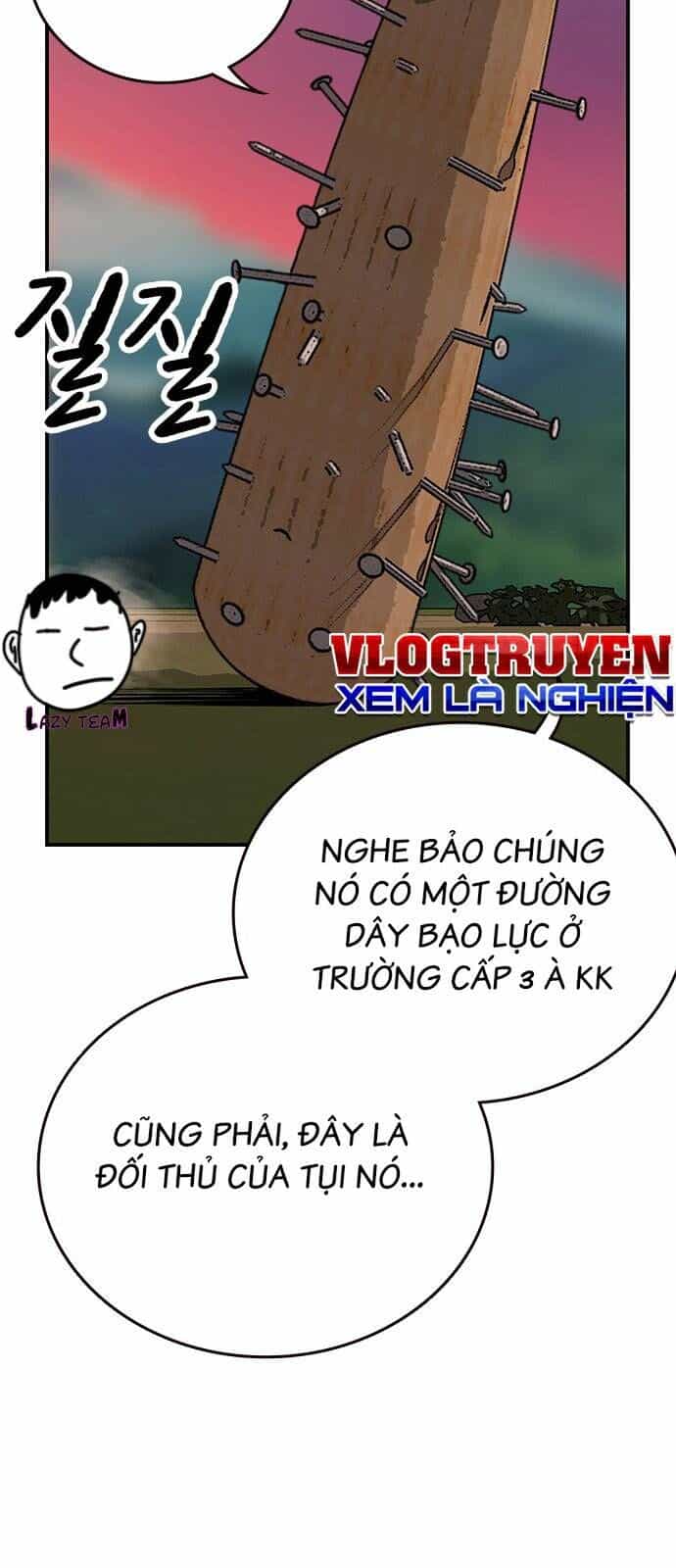 King Game - Chương 31 - ảnh 67
