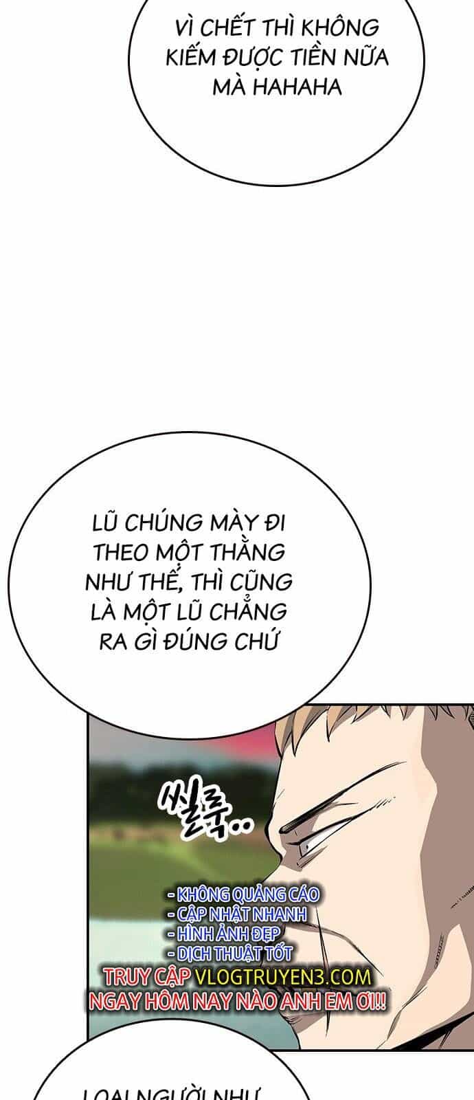 King Game - Chương 31 - ảnh 69