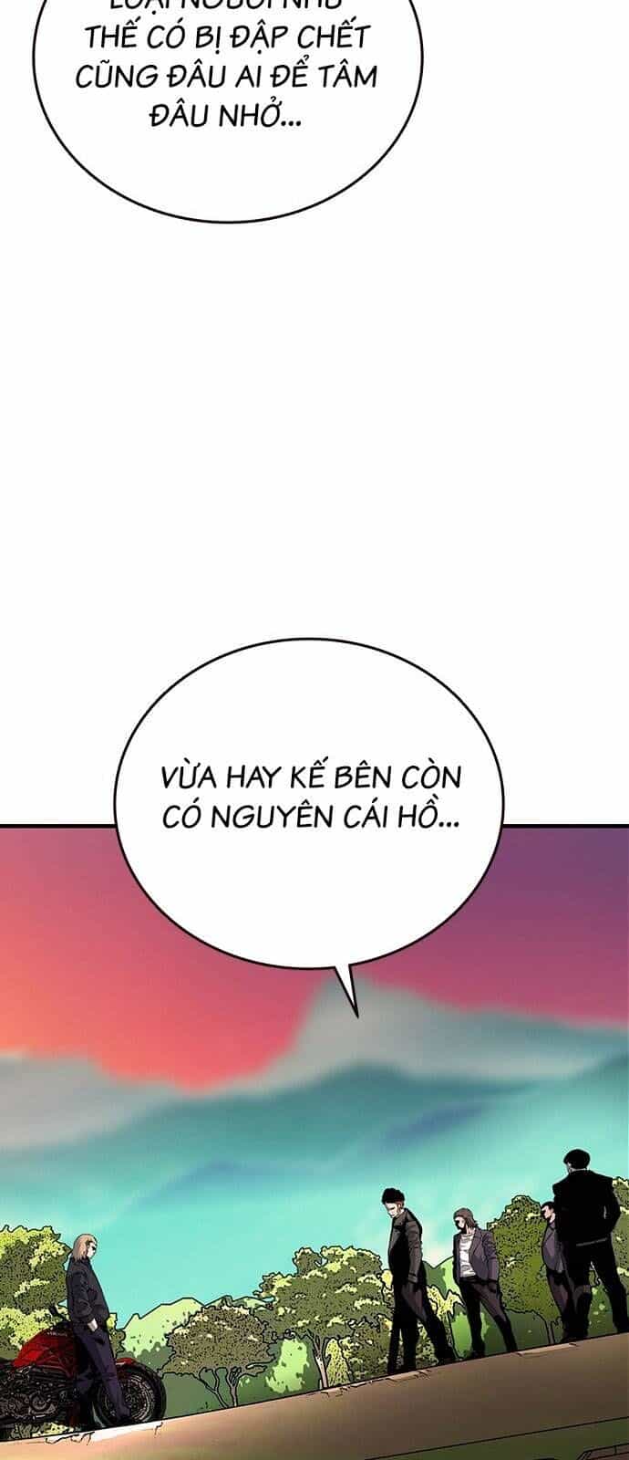 King Game - Chương 31 - ảnh 70