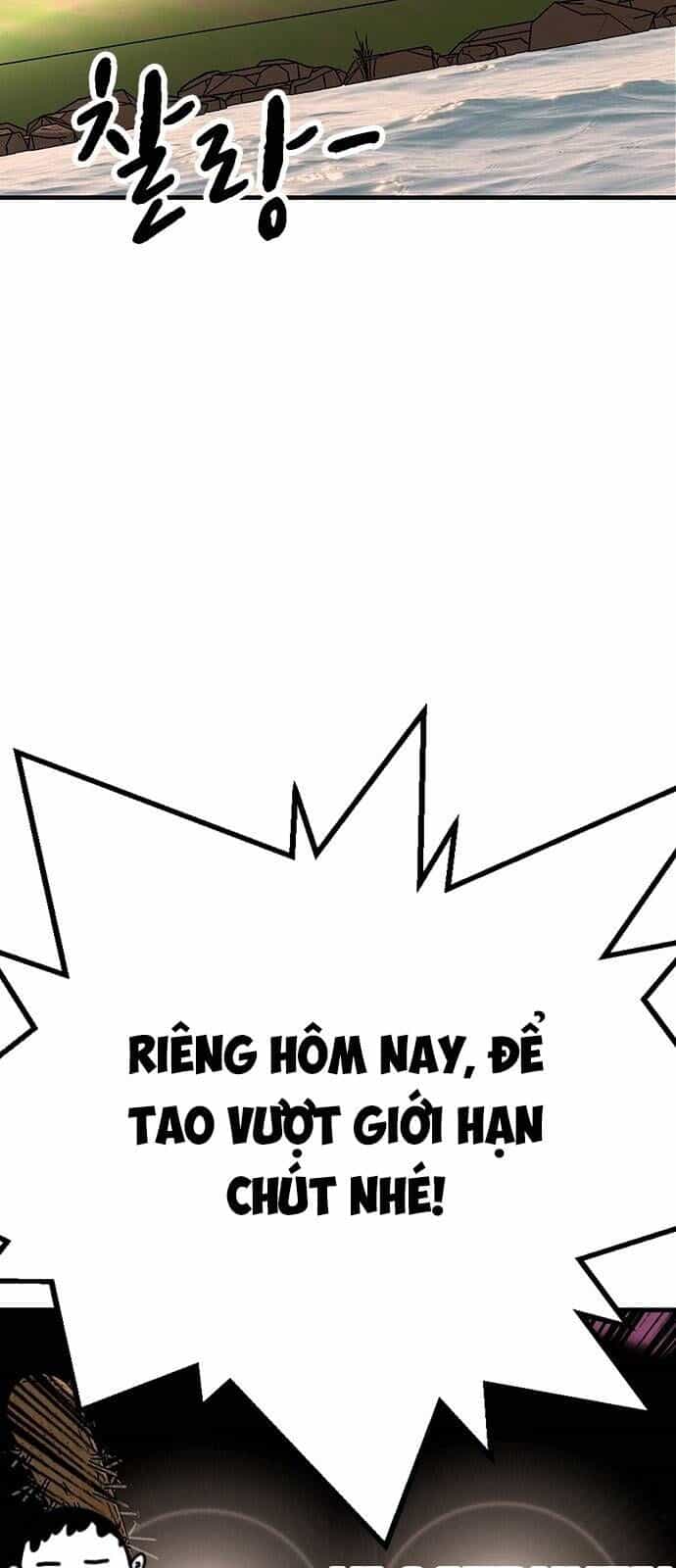 King Game - Chương 31 - ảnh 71