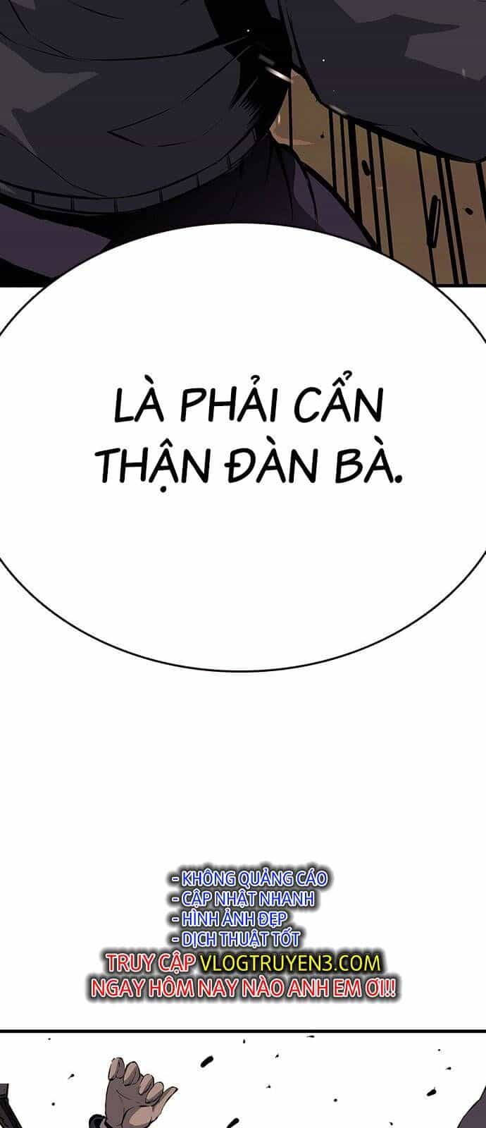 King Game - Chương 31 - ảnh 79