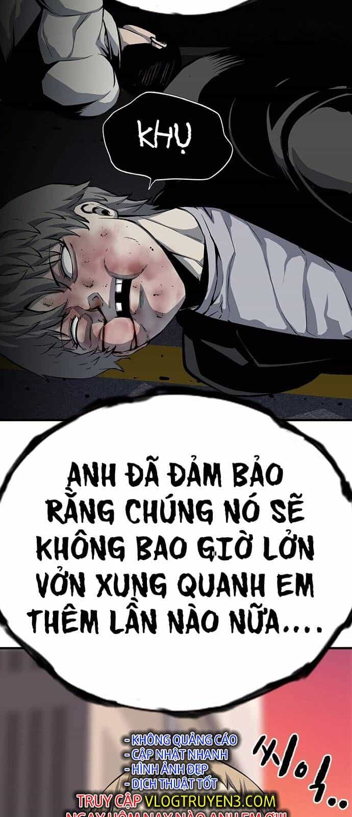 King Game - Chương 31 - ảnh 9