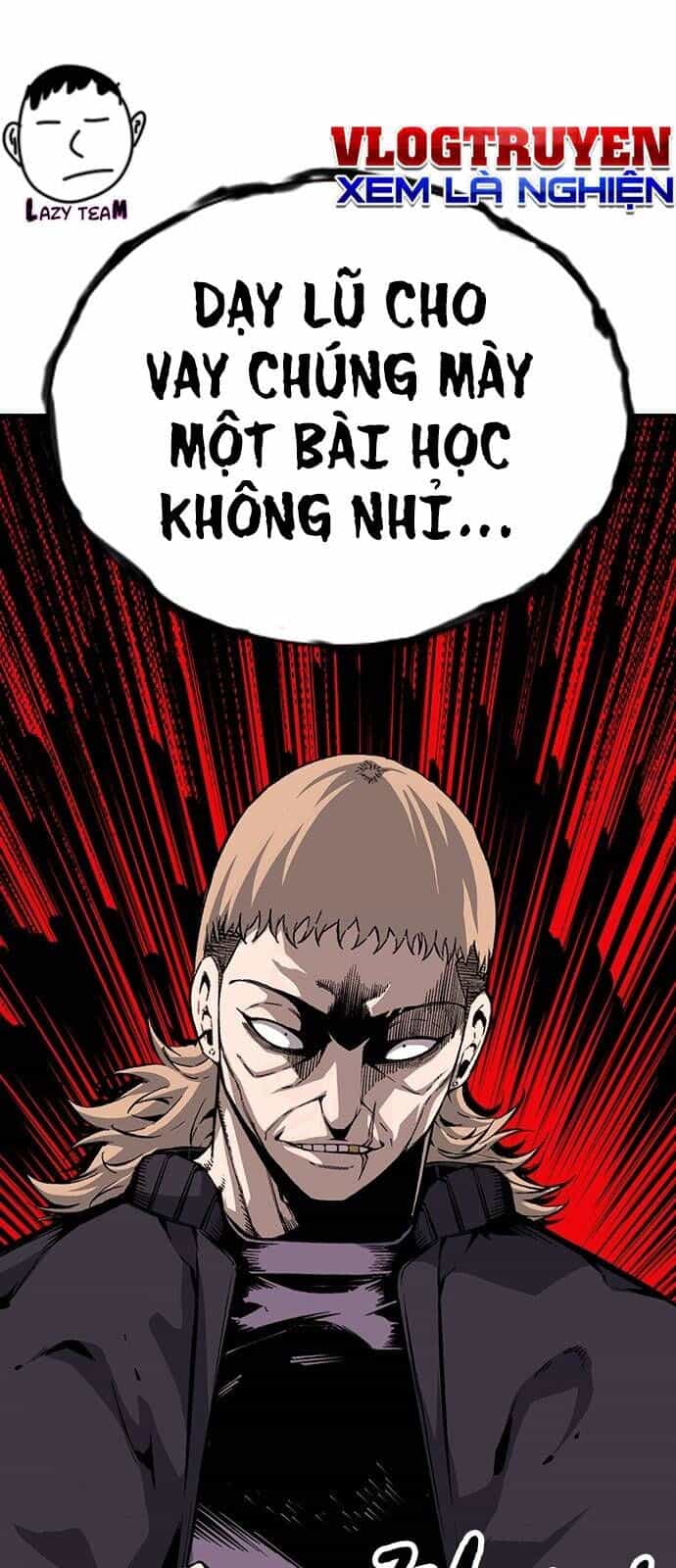 King Game - Chương 31 - ảnh 92