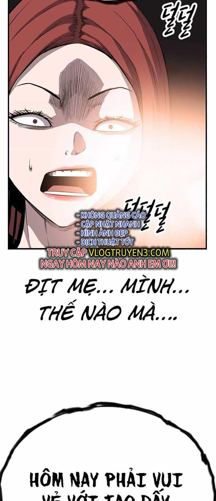 King Game - Chương 31 - ảnh 94