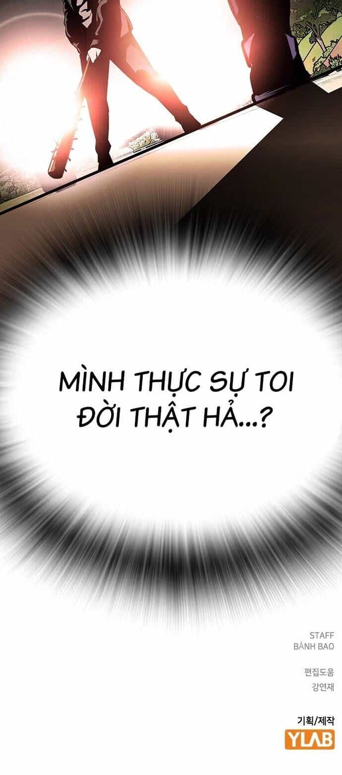 King Game - Chương 31 - ảnh 96