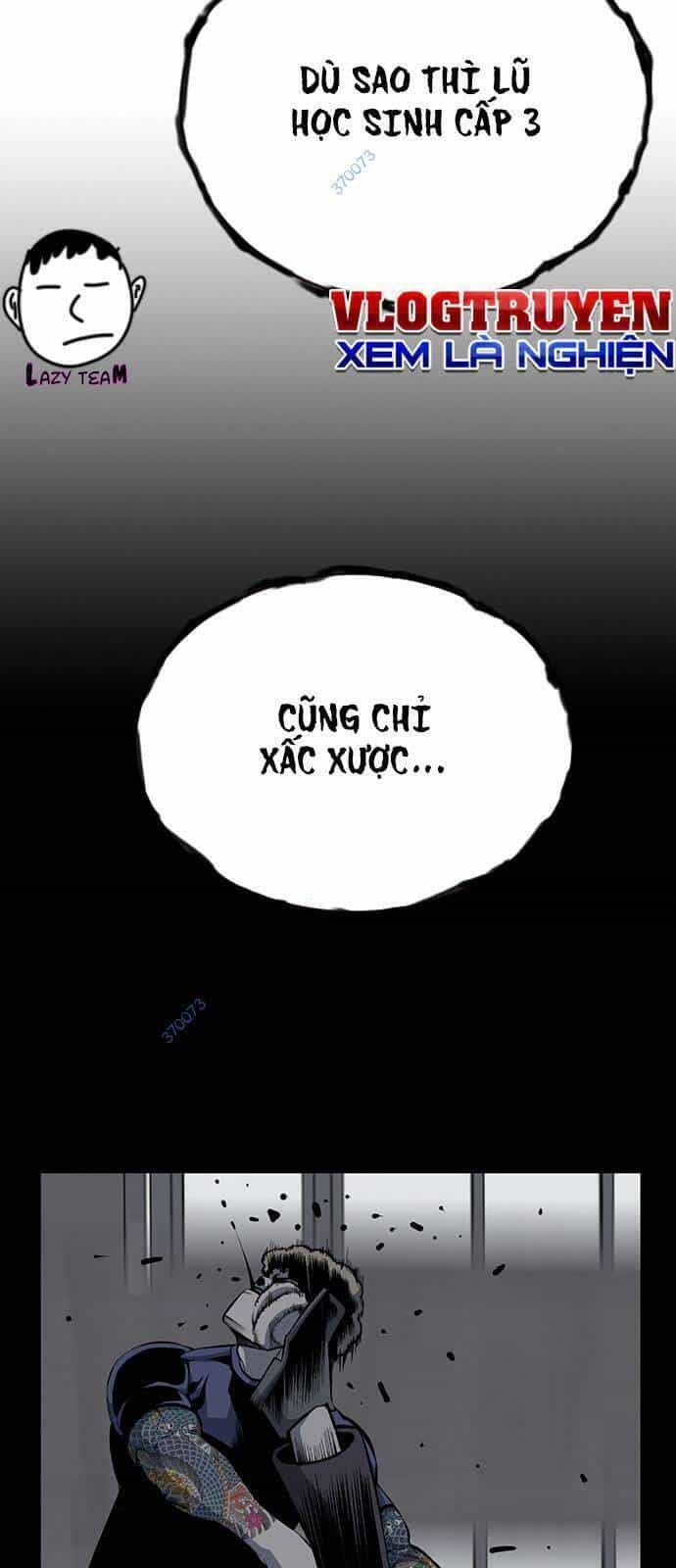 King Game - Chương 32 - ảnh 13