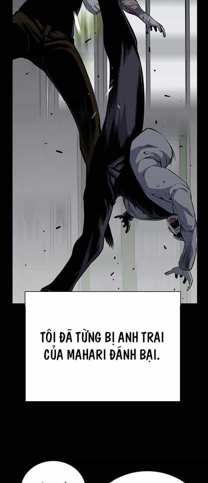 King Game - Chương 32 - ảnh 14