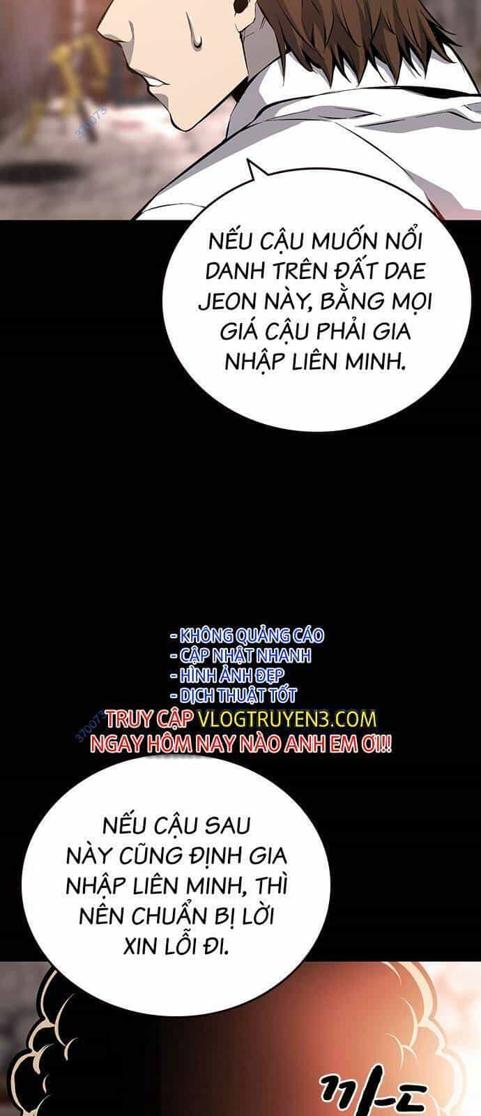 King Game - Chương 32 - ảnh 21