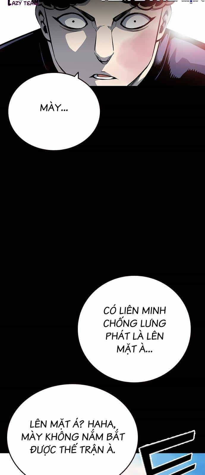 King Game - Chương 32 - ảnh 30