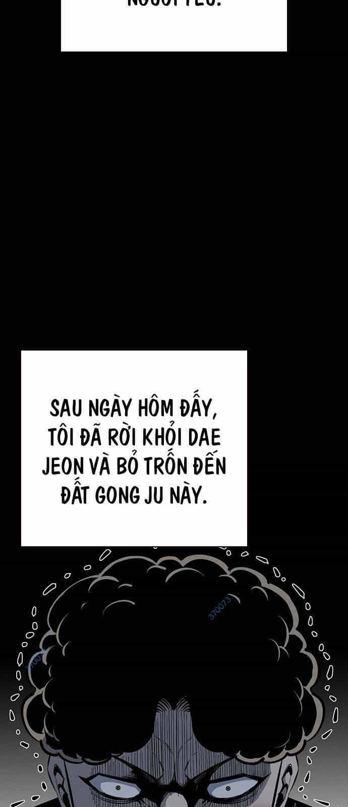 King Game - Chương 32 - ảnh 35