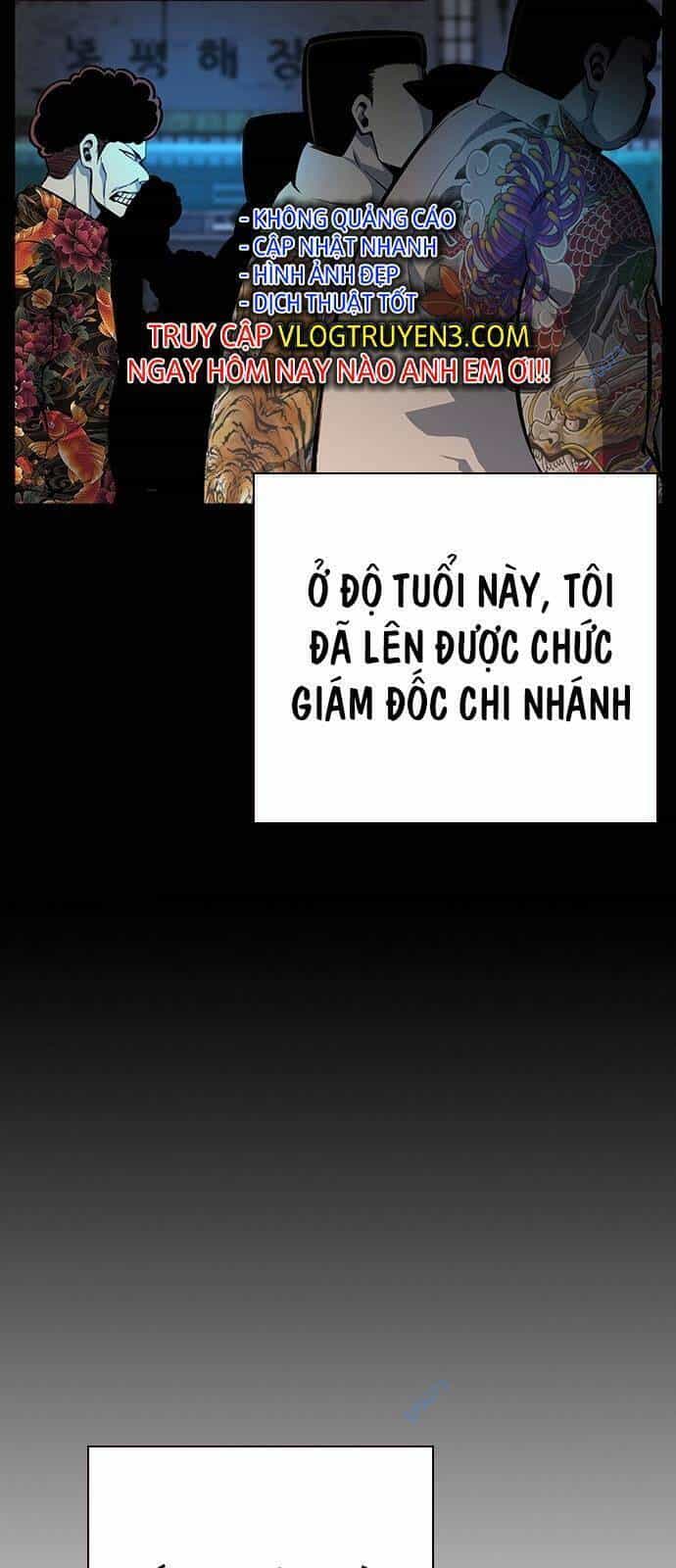 King Game - Chương 32 - ảnh 37
