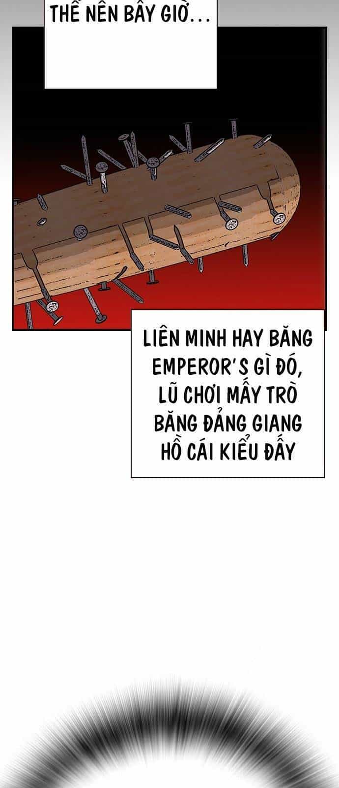 King Game - Chương 32 - ảnh 38