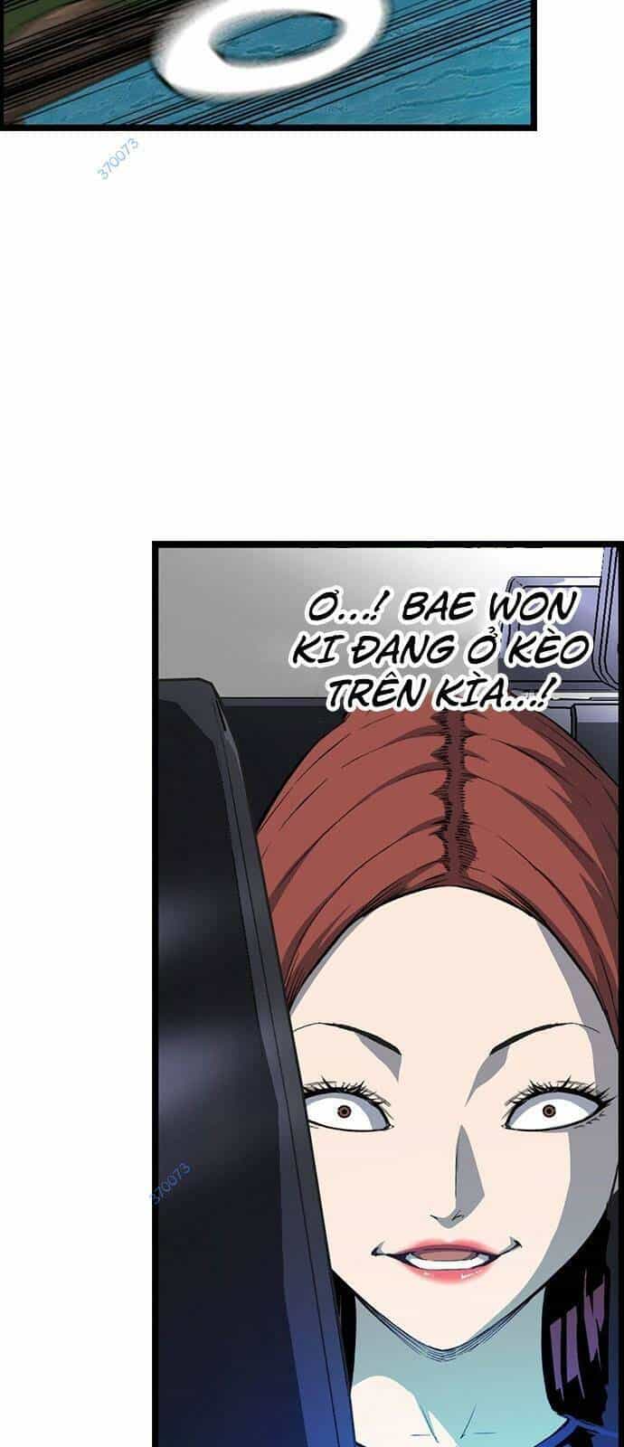 King Game - Chương 32 - ảnh 55