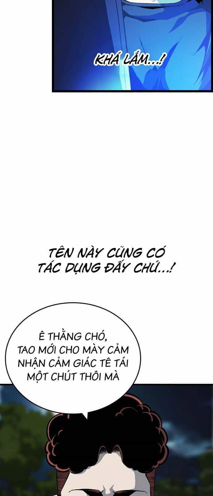 King Game - Chương 32 - ảnh 56
