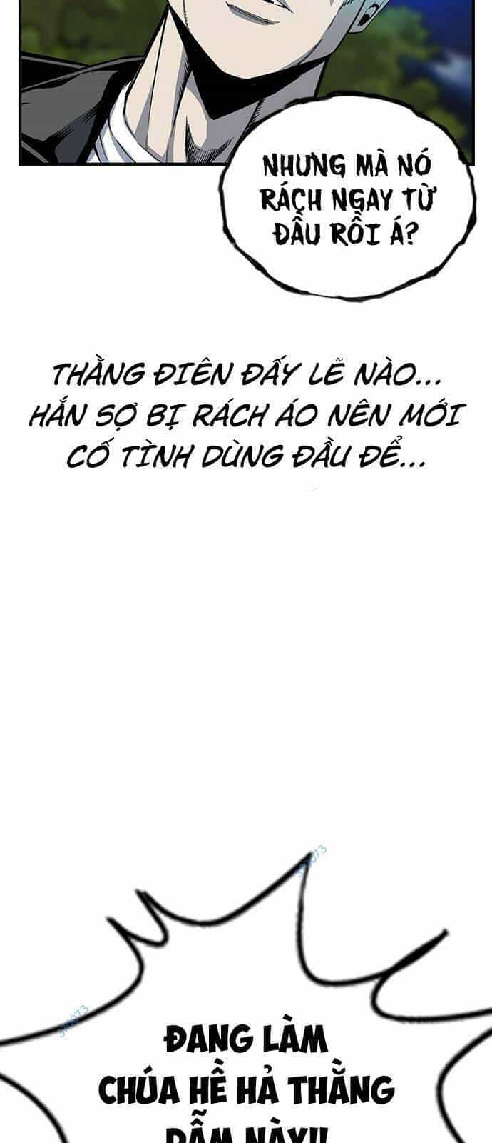 King Game - Chương 32 - ảnh 63