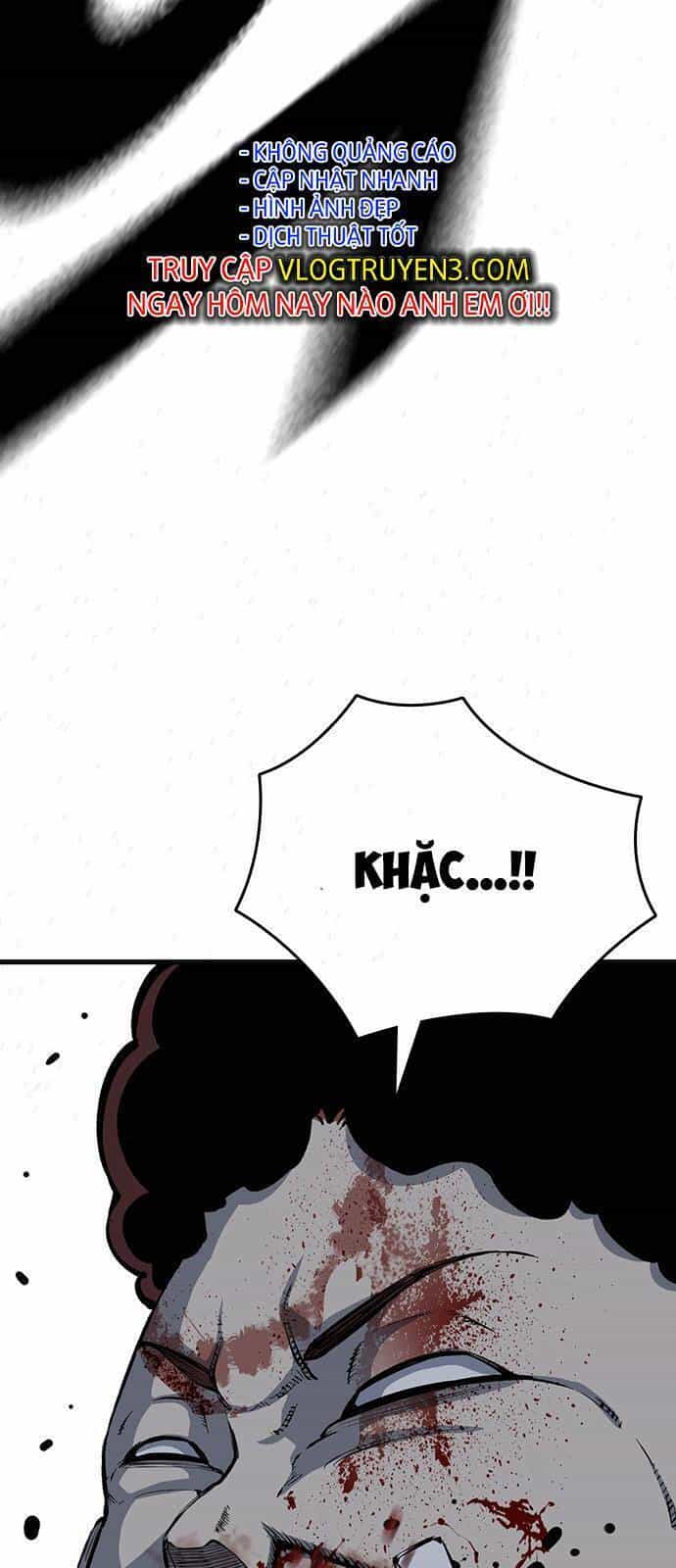 King Game - Chương 32 - ảnh 70