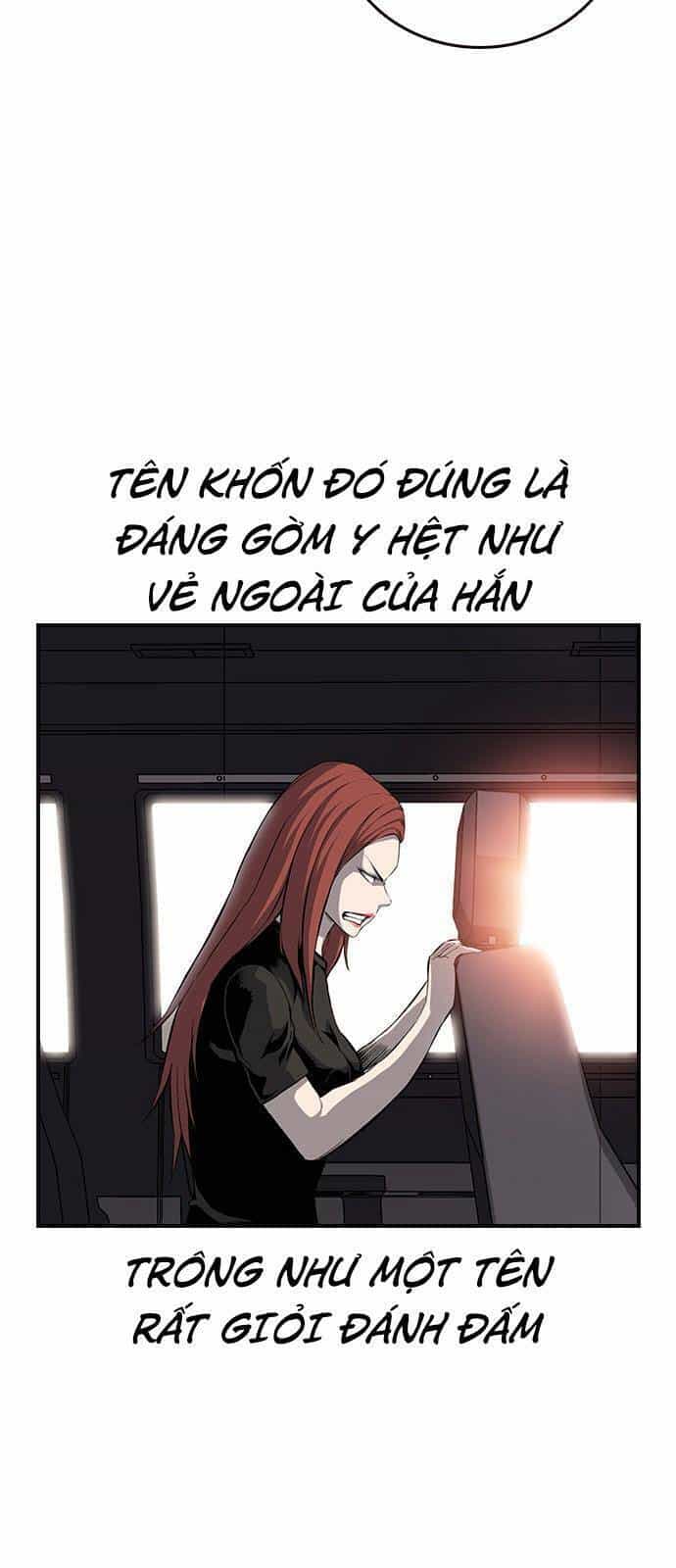 King Game - Chương 32 - ảnh 8