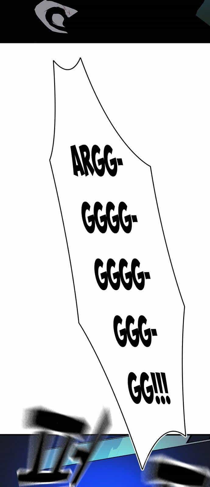King Game - Chương 32 - ảnh 82