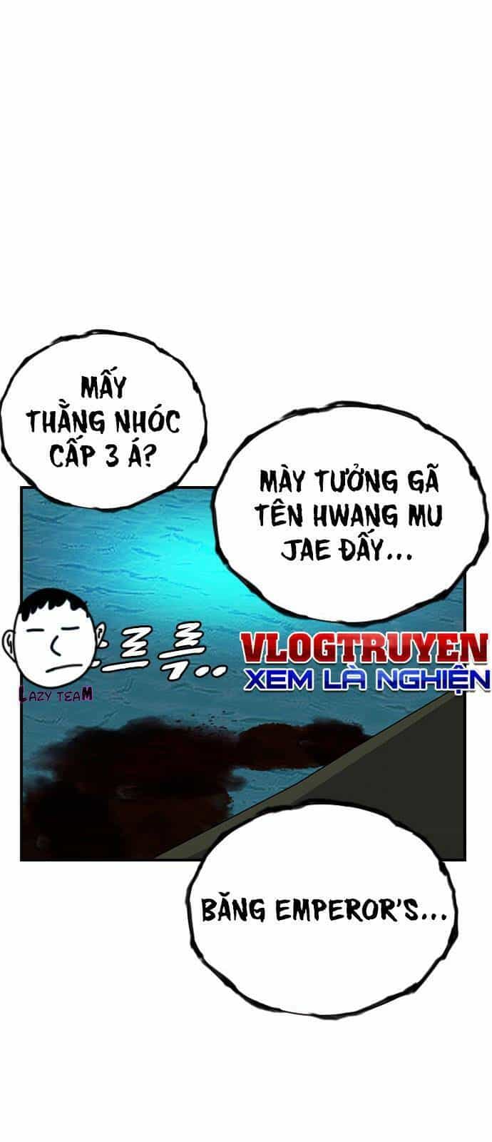 King Game - Chương 32 - ảnh 84