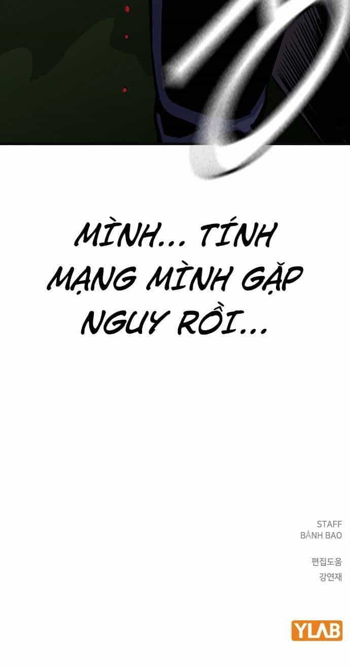 King Game - Chương 32 - ảnh 88