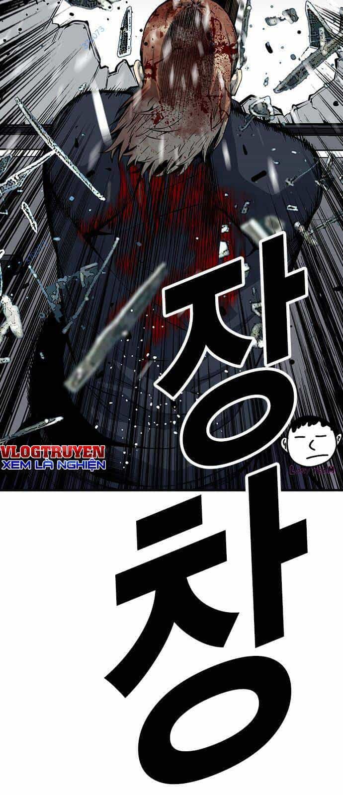 King Game - Chương 33 - ảnh 12