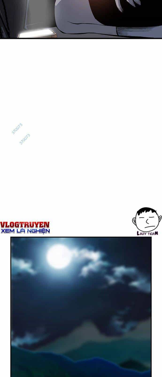 King Game - Chương 33 - ảnh 17