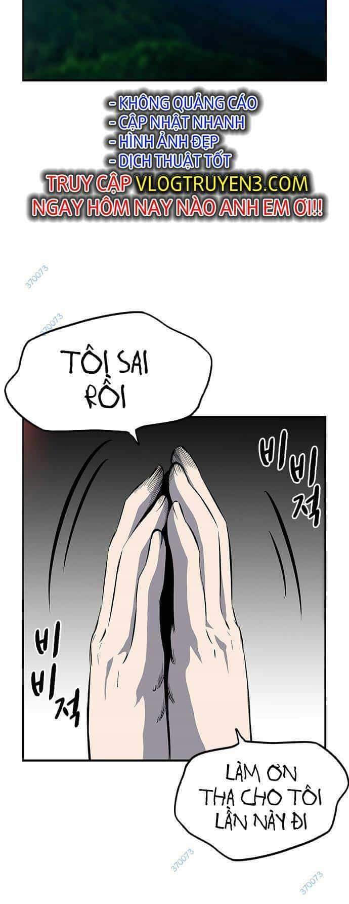 King Game - Chương 33 - ảnh 18