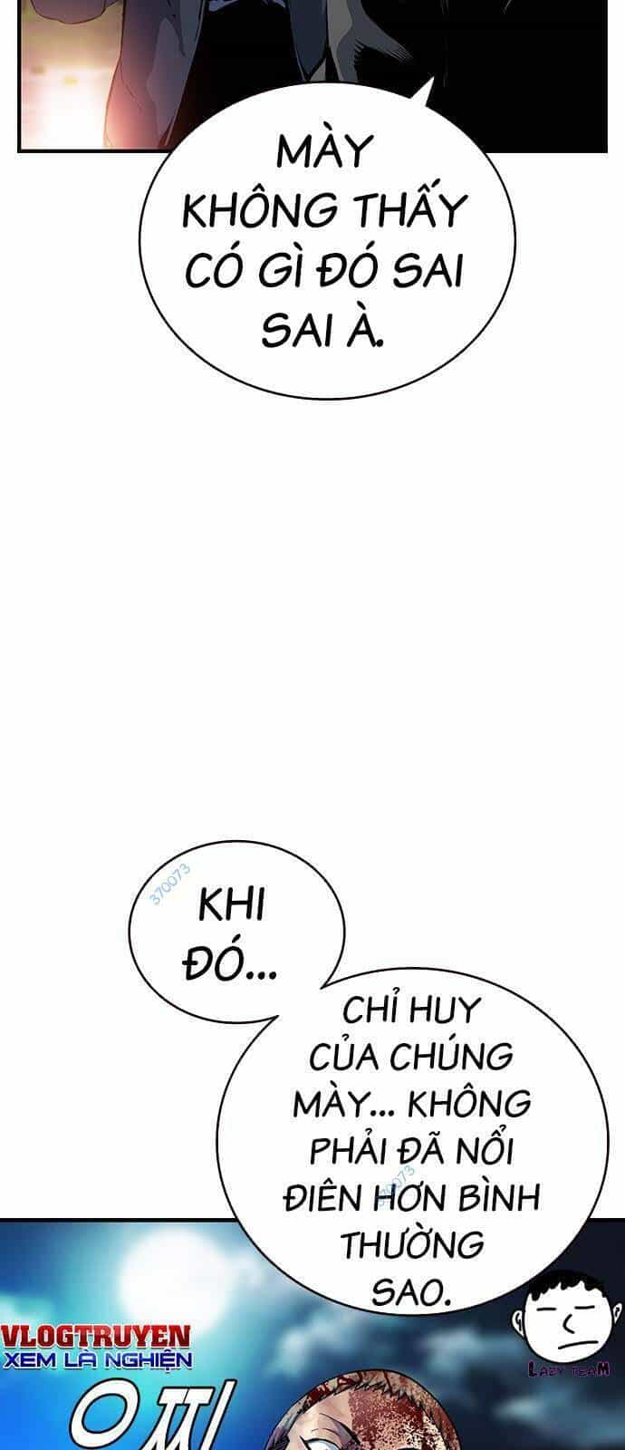 King Game - Chương 33 - ảnh 39