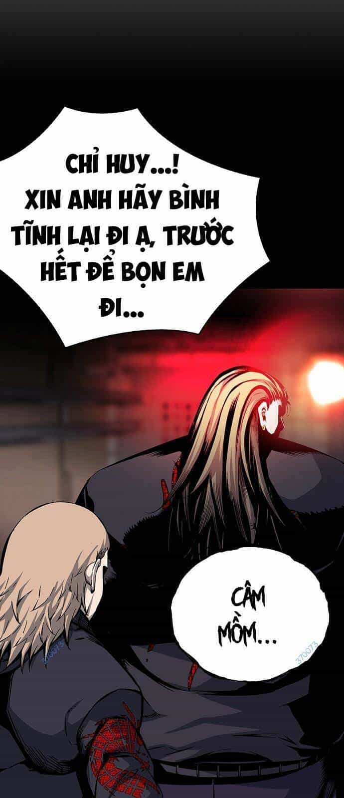 King Game - Chương 33 - ảnh 41