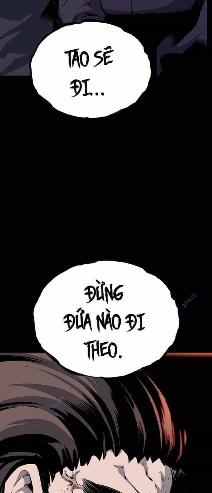 King Game - Chương 33 - ảnh 42