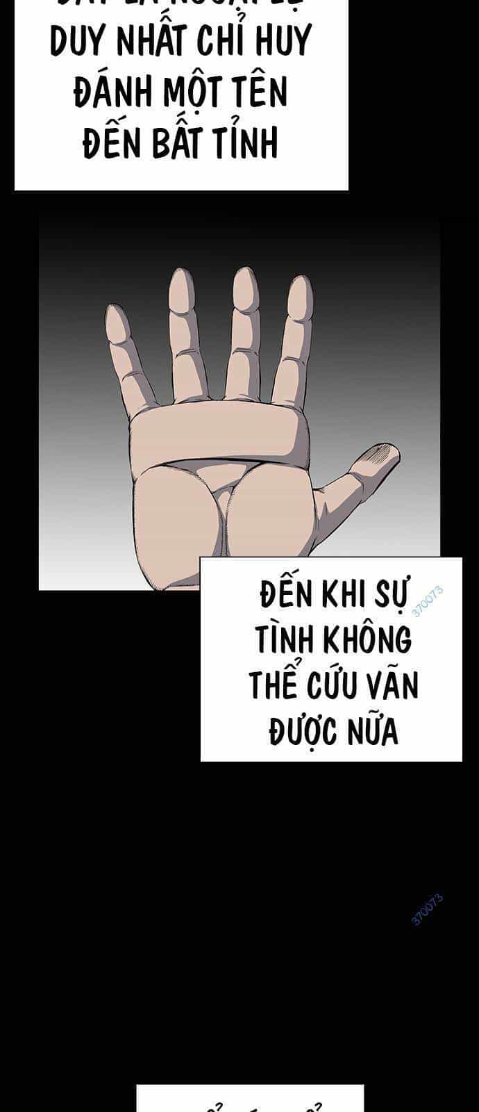 King Game - Chương 33 - ảnh 47