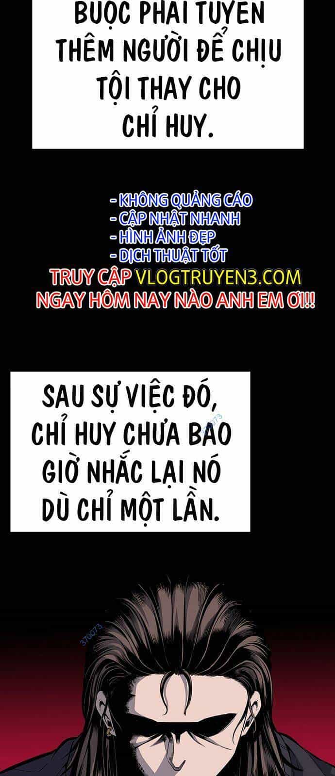 King Game - Chương 33 - ảnh 49
