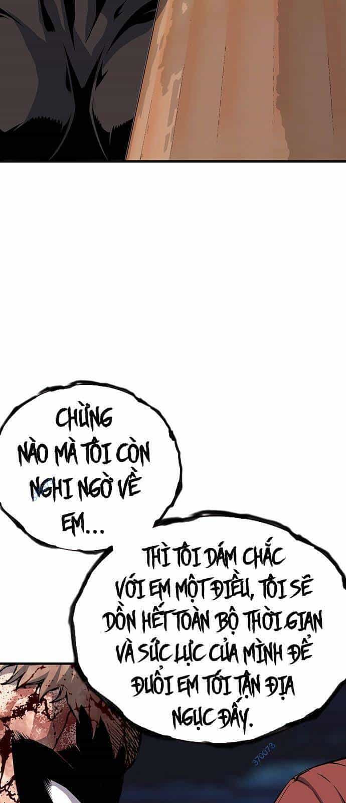 King Game - Chương 33 - ảnh 60